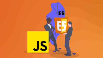 再学JavaScript ES(6-10)全版本语法大全 完整版