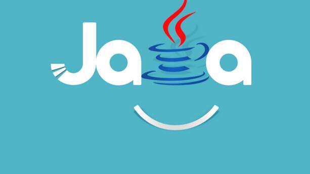 Java阿里 1 – 6 轮面经合集教程,java阿里面试教程