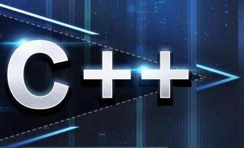 最新完结版C++全栈开发视频教程