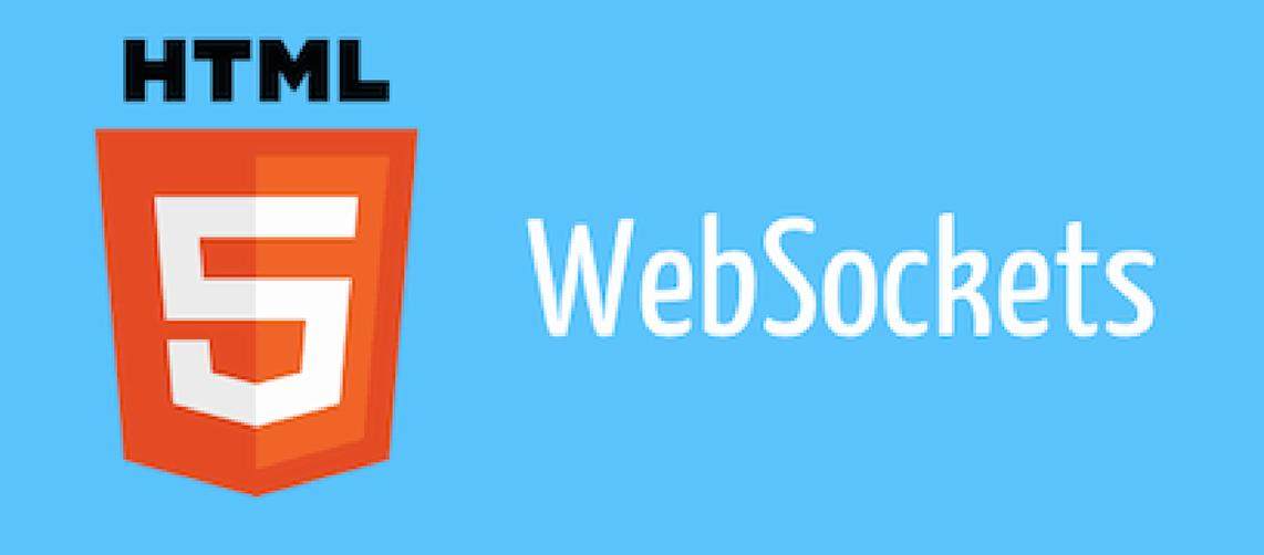 Websocket 入门到项目教程