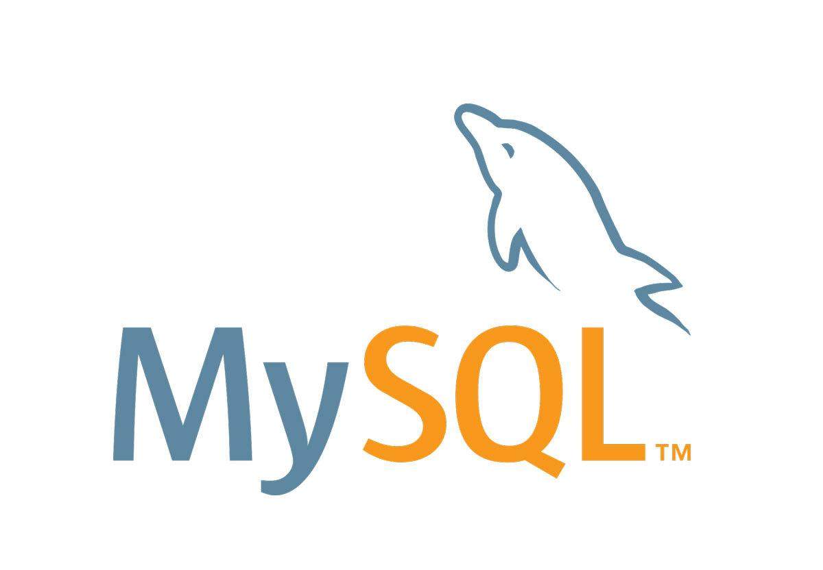 黑马MySQL数据库入门到精通