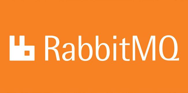 蛙课网-极速掌握消息中间件RabbitMQ资料齐
