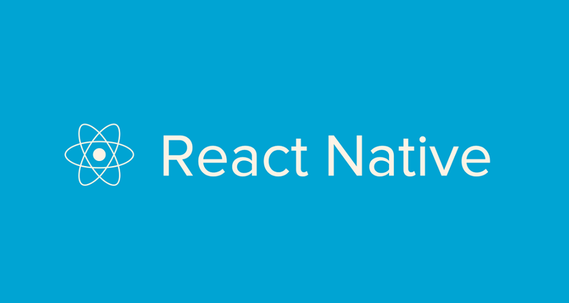 node.js+React Native实现阅读天气定位功能开发