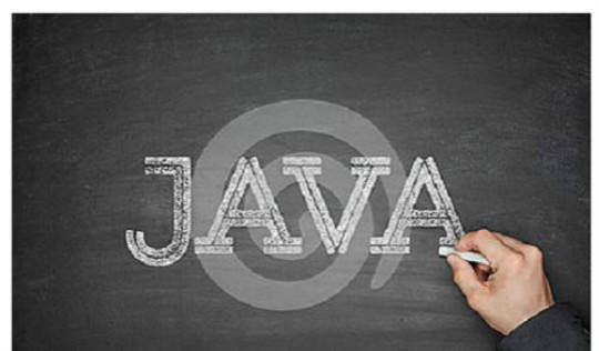 Java就业教程（java就业环境咋样？）