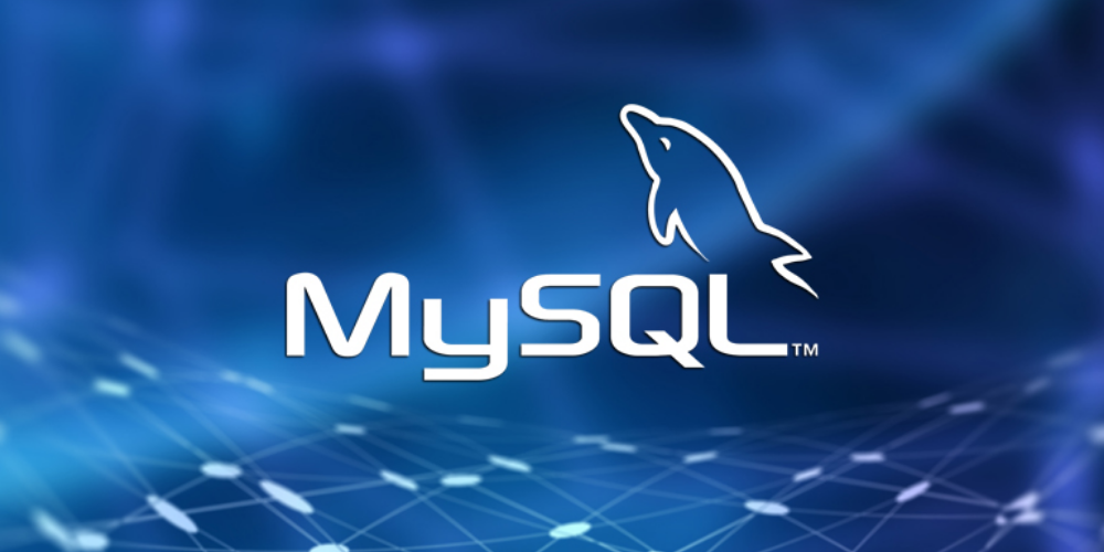 用于数据分析的SQL-初级的MySQL商业智能 SQL for Data Analysis Beginner MySQL Business Intelligence